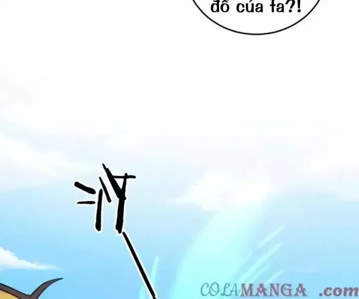 Khắp Thần Giới Ta Hiến Tế Hàng Vạn Sinh Linh Trở Thành Thần [Chap 1-118]