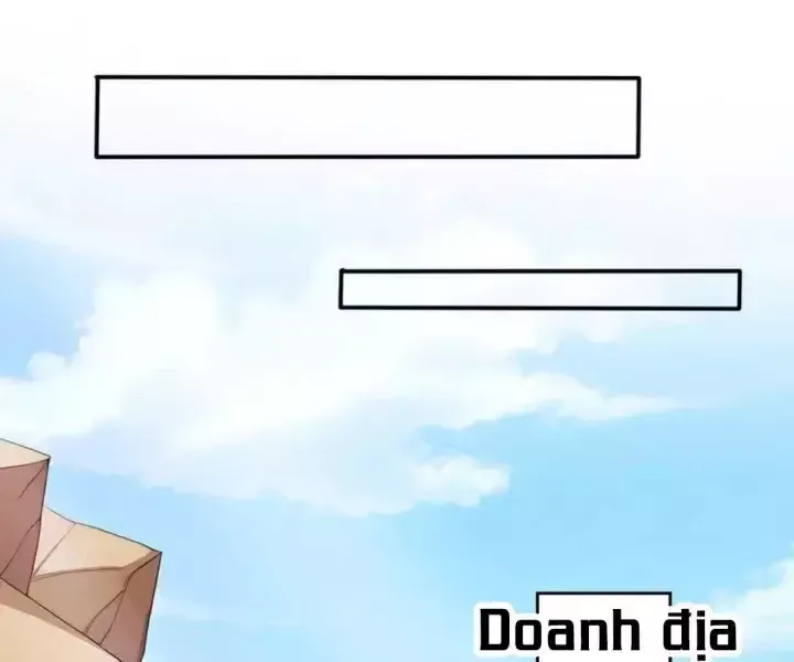 Khắp Thần Giới Ta Hiến Tế Hàng Vạn Sinh Linh Trở Thành Thần [Chap 1-118]