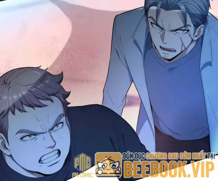 Khắp Thần Giới Ta Hiến Tế Hàng Vạn Sinh Linh Trở Thành Thần [Chap 1-118]