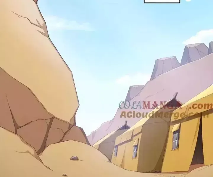 Khắp Thần Giới Ta Hiến Tế Hàng Vạn Sinh Linh Trở Thành Thần [Chap 1-118]