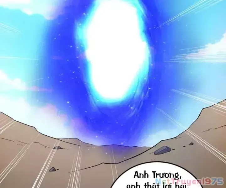 Khắp Thần Giới Ta Hiến Tế Hàng Vạn Sinh Linh Trở Thành Thần [Chap 1-118]