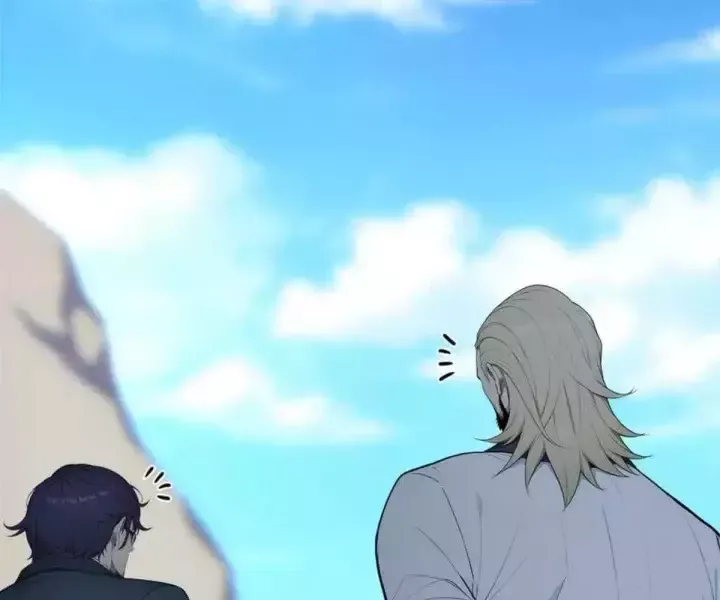 Khắp Thần Giới Ta Hiến Tế Hàng Vạn Sinh Linh Trở Thành Thần [Chap 1-118]