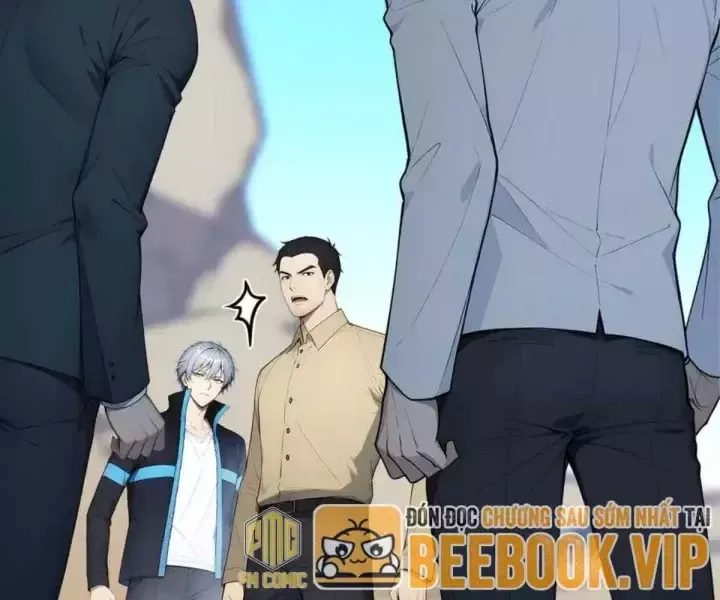 Khắp Thần Giới Ta Hiến Tế Hàng Vạn Sinh Linh Trở Thành Thần [Chap 1-118]