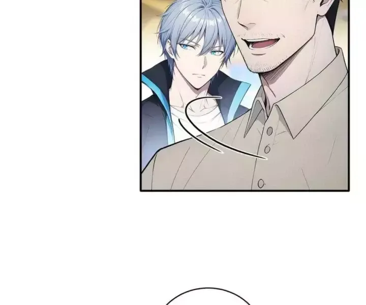 Khắp Thần Giới Ta Hiến Tế Hàng Vạn Sinh Linh Trở Thành Thần [Chap 1-118]