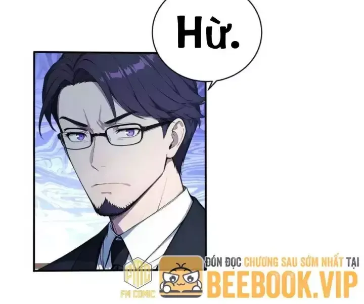 Khắp Thần Giới Ta Hiến Tế Hàng Vạn Sinh Linh Trở Thành Thần [Chap 1-118]