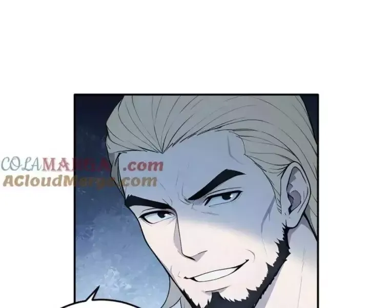 Khắp Thần Giới Ta Hiến Tế Hàng Vạn Sinh Linh Trở Thành Thần [Chap 1-118]