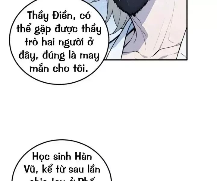 Khắp Thần Giới Ta Hiến Tế Hàng Vạn Sinh Linh Trở Thành Thần [Chap 1-118]