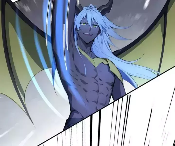 Khắp Thần Giới Ta Hiến Tế Hàng Vạn Sinh Linh Trở Thành Thần [Chap 1-118]