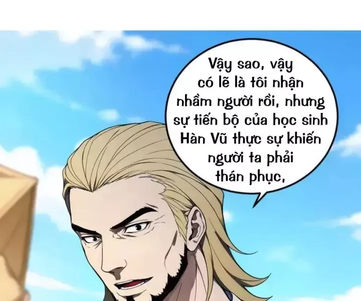 Khắp Thần Giới Ta Hiến Tế Hàng Vạn Sinh Linh Trở Thành Thần [Chap 1-118]