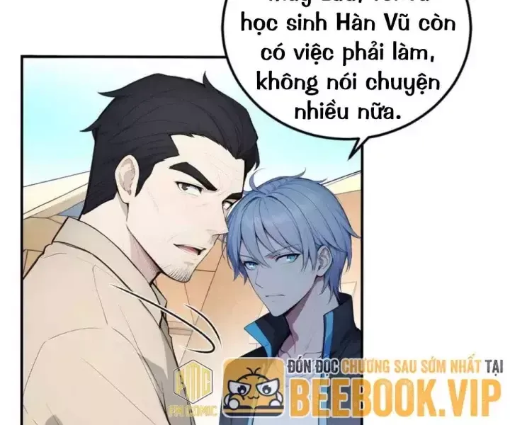 Khắp Thần Giới Ta Hiến Tế Hàng Vạn Sinh Linh Trở Thành Thần [Chap 1-118]