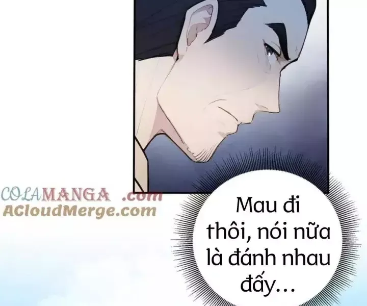 Khắp Thần Giới Ta Hiến Tế Hàng Vạn Sinh Linh Trở Thành Thần [Chap 1-118]