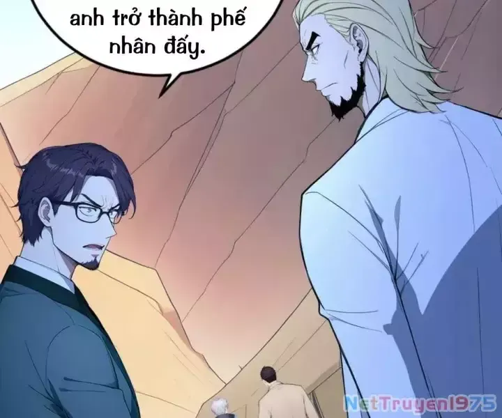 Khắp Thần Giới Ta Hiến Tế Hàng Vạn Sinh Linh Trở Thành Thần [Chap 1-118]