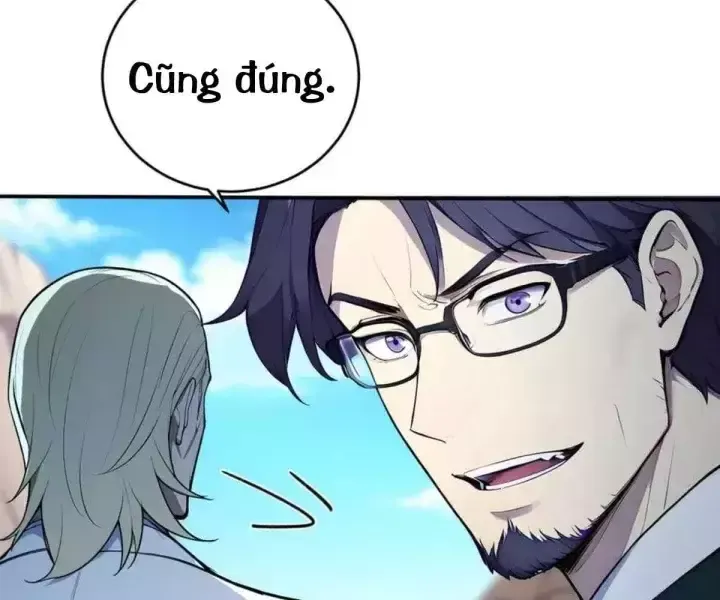 Khắp Thần Giới Ta Hiến Tế Hàng Vạn Sinh Linh Trở Thành Thần [Chap 1-118]