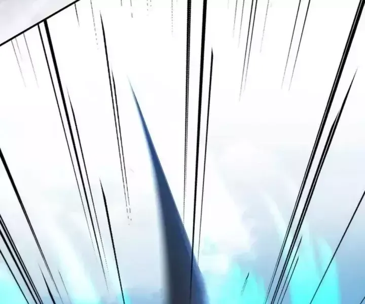 Khắp Thần Giới Ta Hiến Tế Hàng Vạn Sinh Linh Trở Thành Thần [Chap 1-118]