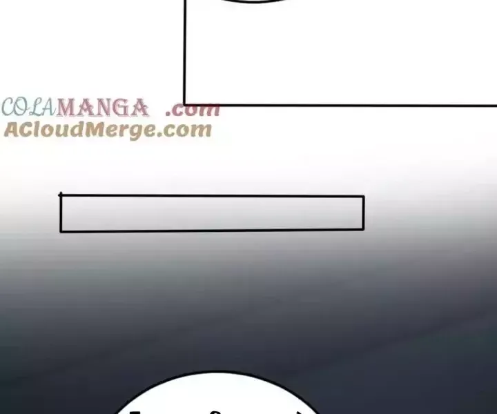 Khắp Thần Giới Ta Hiến Tế Hàng Vạn Sinh Linh Trở Thành Thần [Chap 1-118]