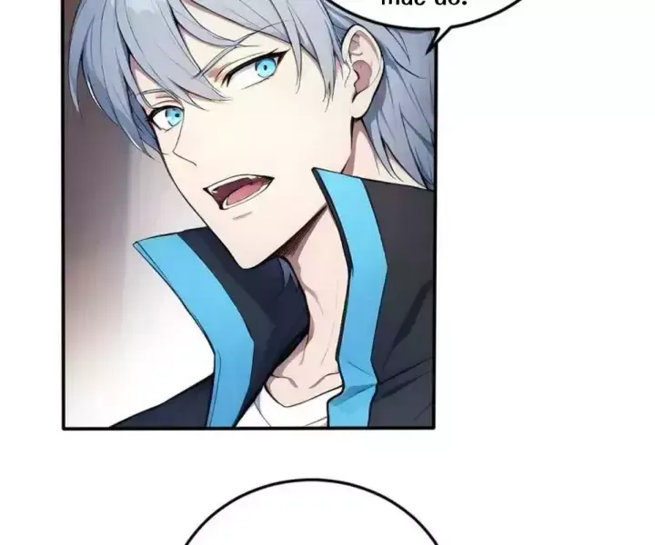 Khắp Thần Giới Ta Hiến Tế Hàng Vạn Sinh Linh Trở Thành Thần [Chap 1-118]