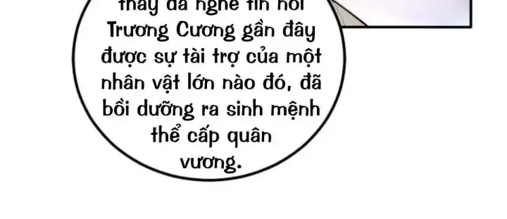 Khắp Thần Giới Ta Hiến Tế Hàng Vạn Sinh Linh Trở Thành Thần [Chap 1-118]