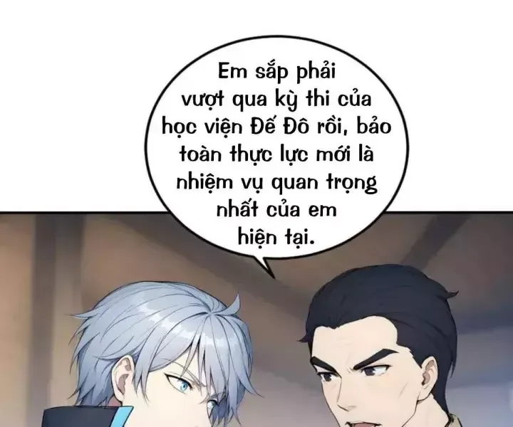 Khắp Thần Giới Ta Hiến Tế Hàng Vạn Sinh Linh Trở Thành Thần [Chap 1-118]