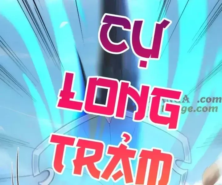 Khắp Thần Giới Ta Hiến Tế Hàng Vạn Sinh Linh Trở Thành Thần [Chap 1-118]