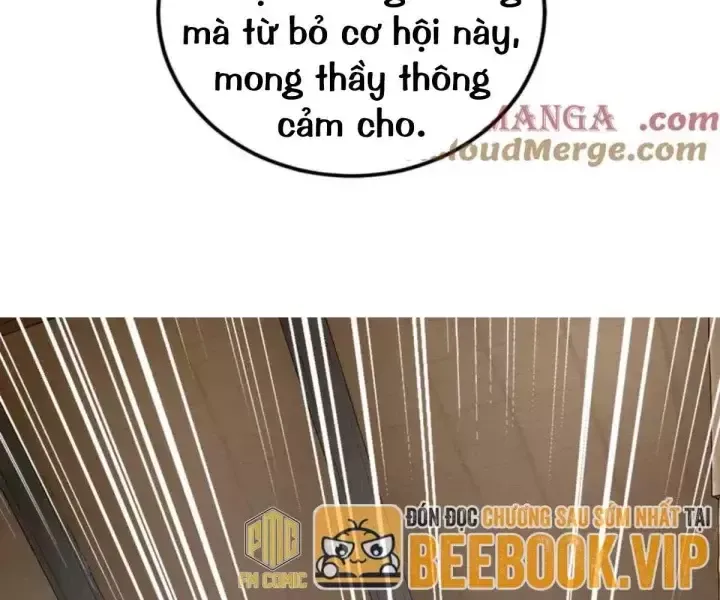 Khắp Thần Giới Ta Hiến Tế Hàng Vạn Sinh Linh Trở Thành Thần [Chap 1-118]