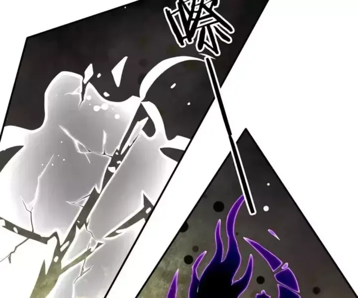 Khắp Thần Giới Ta Hiến Tế Hàng Vạn Sinh Linh Trở Thành Thần [Chap 1-118]