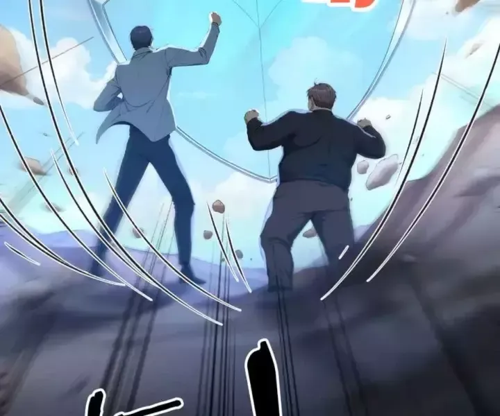 Khắp Thần Giới Ta Hiến Tế Hàng Vạn Sinh Linh Trở Thành Thần [Chap 1-118]