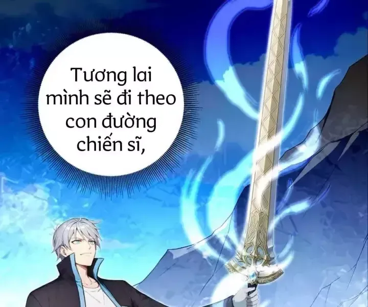 Khắp Thần Giới Ta Hiến Tế Hàng Vạn Sinh Linh Trở Thành Thần [Chap 1-118]
