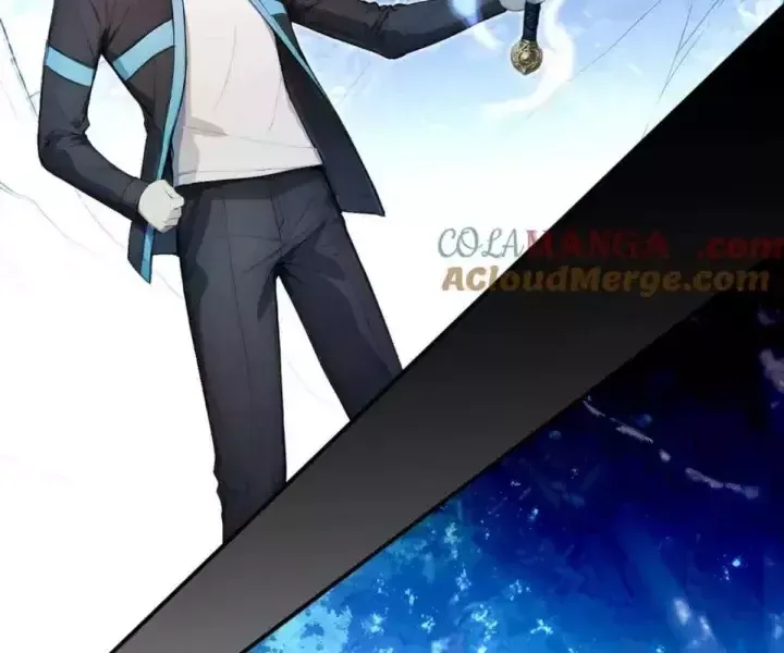 Khắp Thần Giới Ta Hiến Tế Hàng Vạn Sinh Linh Trở Thành Thần [Chap 1-118]