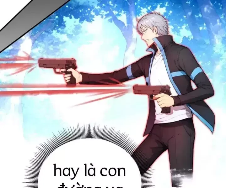 Khắp Thần Giới Ta Hiến Tế Hàng Vạn Sinh Linh Trở Thành Thần [Chap 1-118]