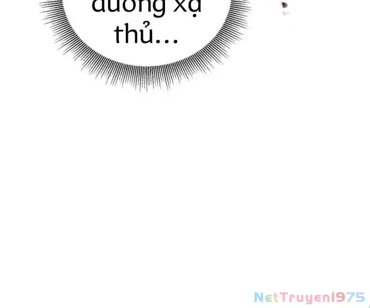 Khắp Thần Giới Ta Hiến Tế Hàng Vạn Sinh Linh Trở Thành Thần [Chap 1-118]