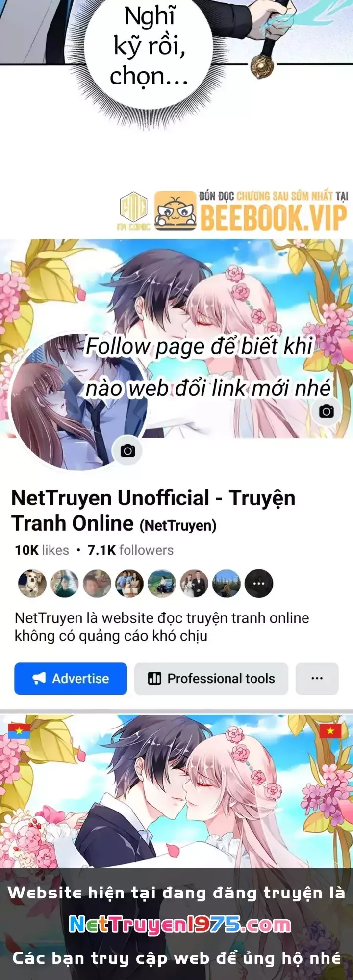 Khắp Thần Giới Ta Hiến Tế Hàng Vạn Sinh Linh Trở Thành Thần [Chap 1-118]