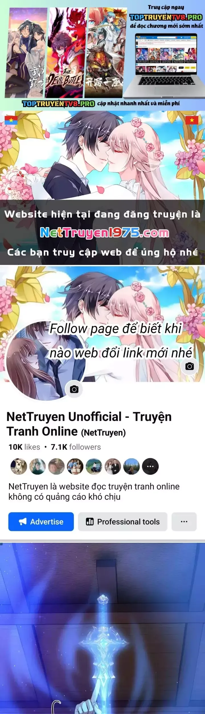 Khắp Thần Giới Ta Hiến Tế Hàng Vạn Sinh Linh Trở Thành Thần [Chap 1-118]