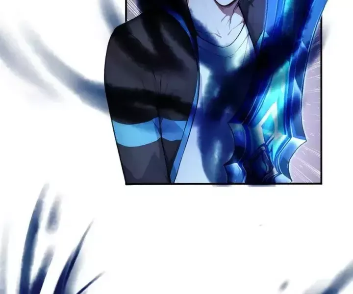 Khắp Thần Giới Ta Hiến Tế Hàng Vạn Sinh Linh Trở Thành Thần [Chap 1-118]