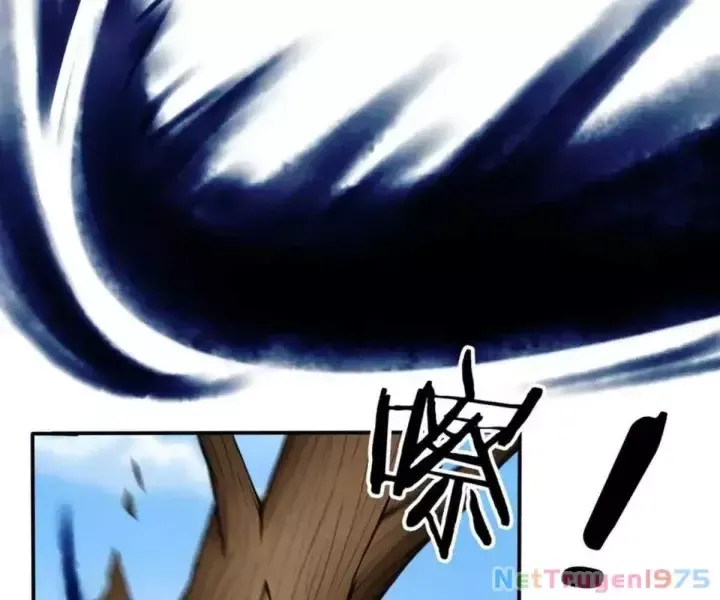 Khắp Thần Giới Ta Hiến Tế Hàng Vạn Sinh Linh Trở Thành Thần [Chap 1-118]