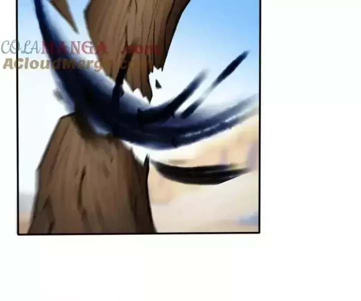 Khắp Thần Giới Ta Hiến Tế Hàng Vạn Sinh Linh Trở Thành Thần [Chap 1-118]