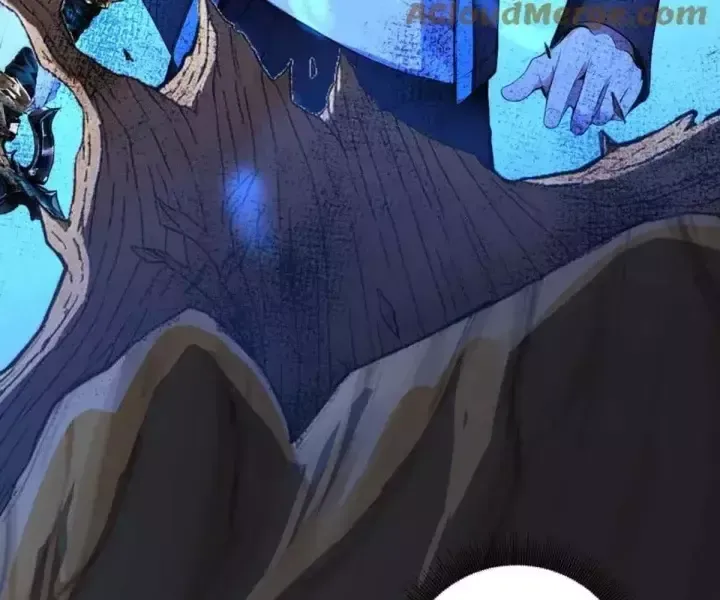 Khắp Thần Giới Ta Hiến Tế Hàng Vạn Sinh Linh Trở Thành Thần [Chap 1-118]