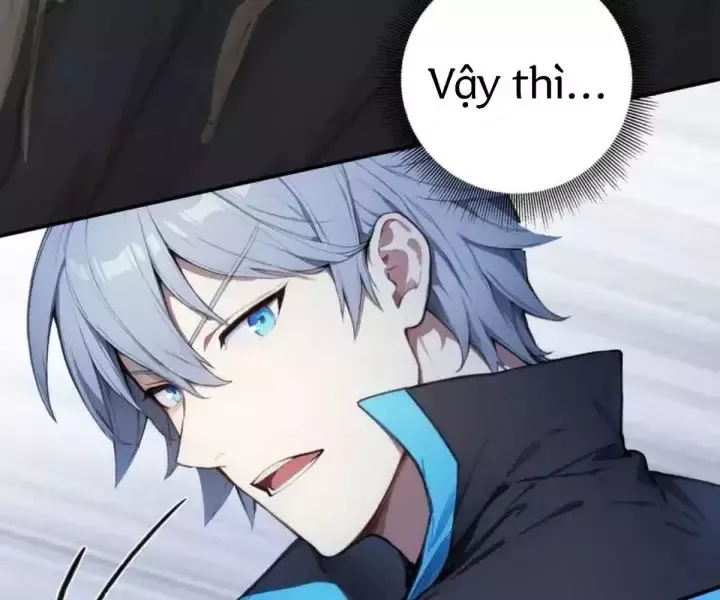 Khắp Thần Giới Ta Hiến Tế Hàng Vạn Sinh Linh Trở Thành Thần [Chap 1-118]