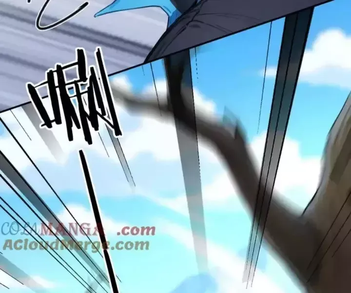 Khắp Thần Giới Ta Hiến Tế Hàng Vạn Sinh Linh Trở Thành Thần [Chap 1-118]