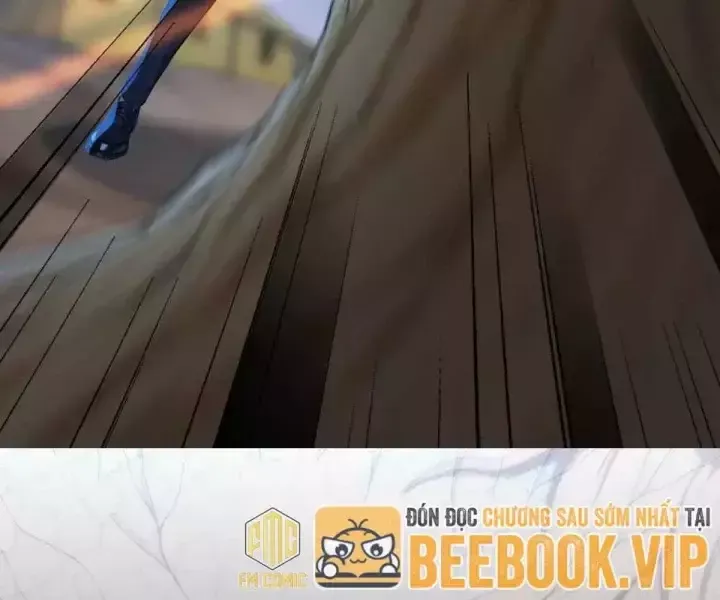 Khắp Thần Giới Ta Hiến Tế Hàng Vạn Sinh Linh Trở Thành Thần [Chap 1-118]