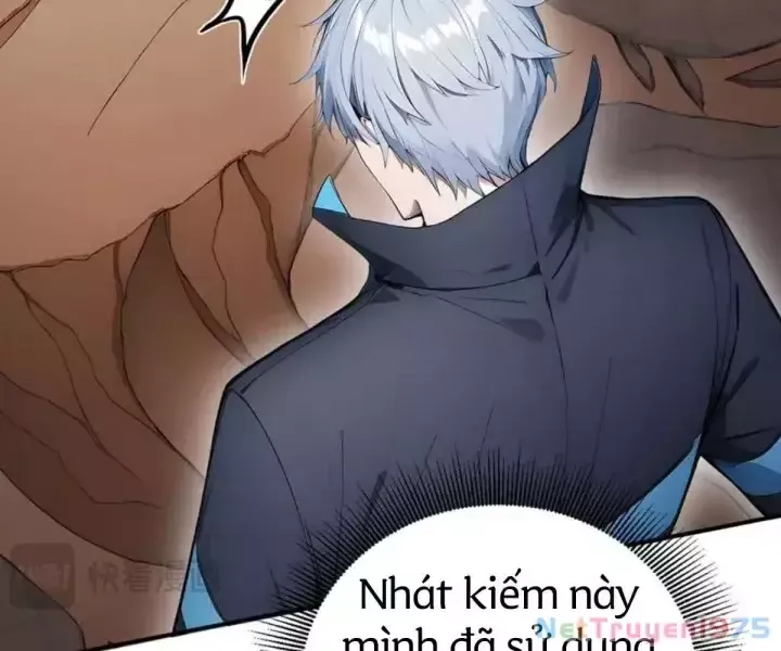 Khắp Thần Giới Ta Hiến Tế Hàng Vạn Sinh Linh Trở Thành Thần [Chap 1-118]