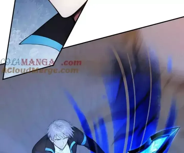 Khắp Thần Giới Ta Hiến Tế Hàng Vạn Sinh Linh Trở Thành Thần [Chap 1-118]