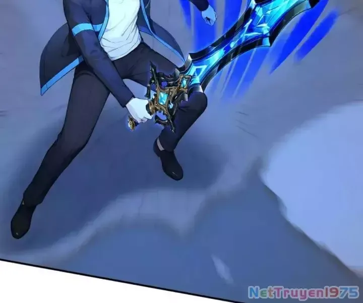 Khắp Thần Giới Ta Hiến Tế Hàng Vạn Sinh Linh Trở Thành Thần [Chap 1-118]