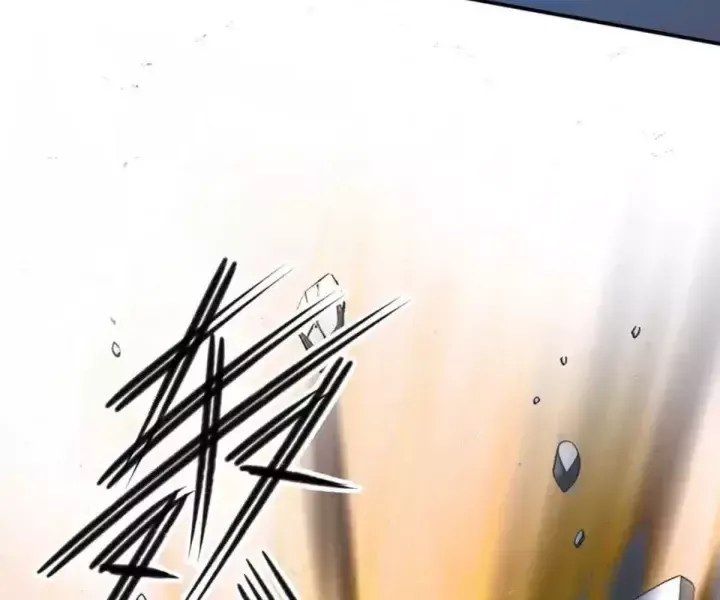 Khắp Thần Giới Ta Hiến Tế Hàng Vạn Sinh Linh Trở Thành Thần [Chap 1-118]