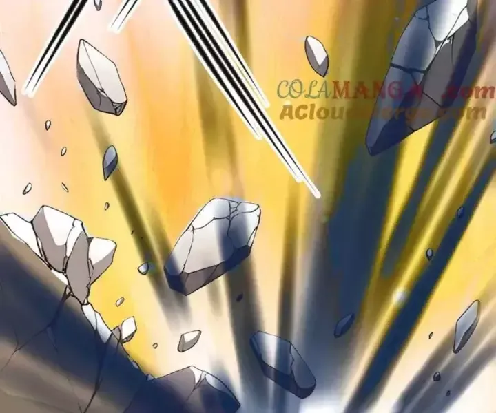 Khắp Thần Giới Ta Hiến Tế Hàng Vạn Sinh Linh Trở Thành Thần [Chap 1-118]