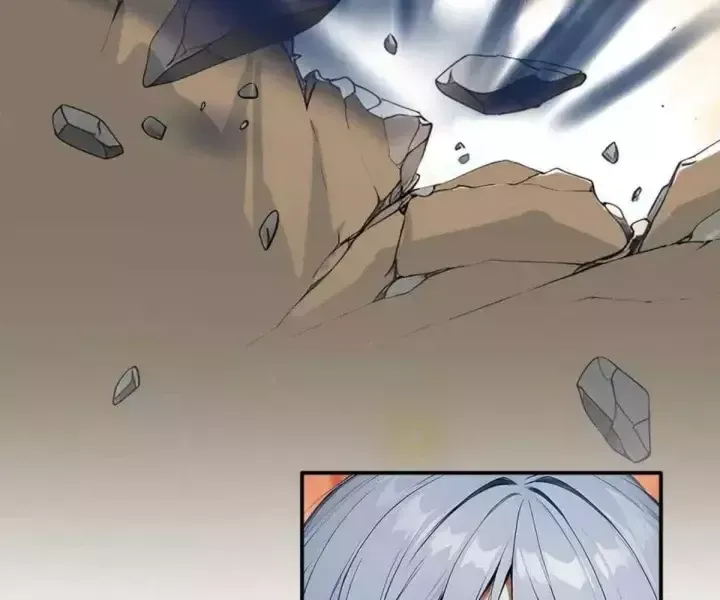 Khắp Thần Giới Ta Hiến Tế Hàng Vạn Sinh Linh Trở Thành Thần [Chap 1-118]