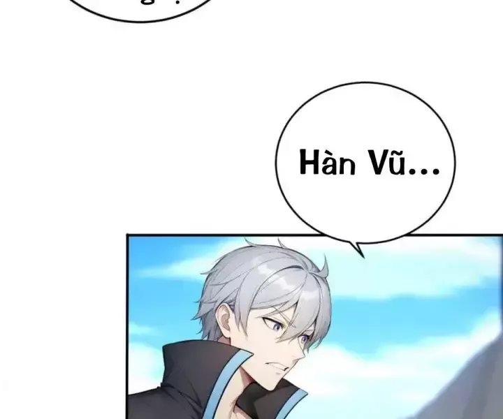 Khắp Thần Giới Ta Hiến Tế Hàng Vạn Sinh Linh Trở Thành Thần [Chap 1-118]