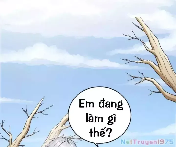 Khắp Thần Giới Ta Hiến Tế Hàng Vạn Sinh Linh Trở Thành Thần [Chap 1-118]