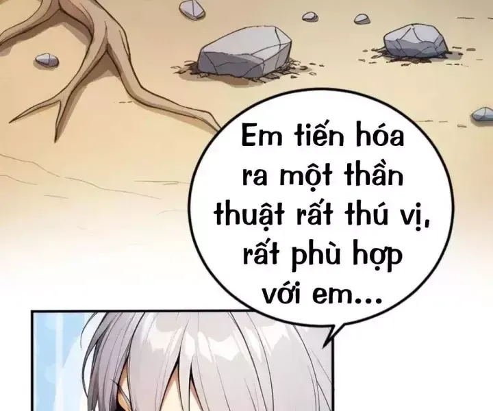Khắp Thần Giới Ta Hiến Tế Hàng Vạn Sinh Linh Trở Thành Thần [Chap 1-118]