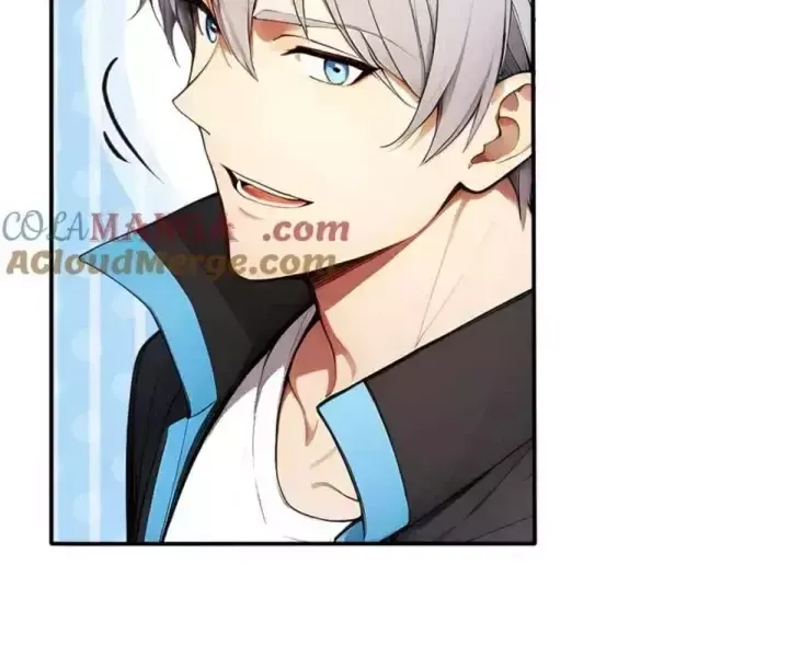 Khắp Thần Giới Ta Hiến Tế Hàng Vạn Sinh Linh Trở Thành Thần [Chap 1-118]