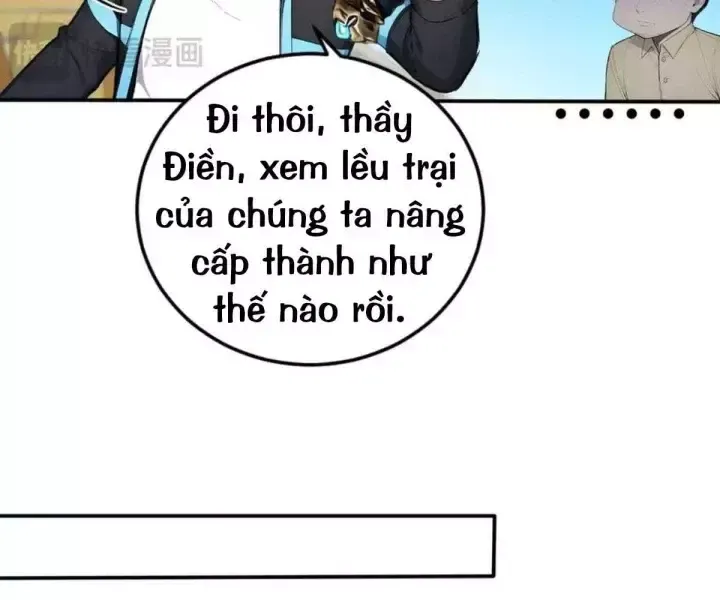 Khắp Thần Giới Ta Hiến Tế Hàng Vạn Sinh Linh Trở Thành Thần [Chap 1-118]